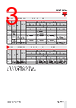 RGC2..40 Datasheet HTML 3Page - Carlo Gavazzi Holding AG 