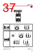 RGC2..40 Datasheet HTML 37Page - Carlo Gavazzi Holding AG 