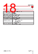 RGC2..75 Datasheet HTML 18Page - Carlo Gavazzi Holding AG 