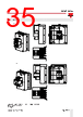RGC2..75 Datasheet HTML 35Page - Carlo Gavazzi Holding AG 