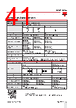 RGC2..75 Datasheet HTML 41Page - Carlo Gavazzi Holding AG 