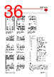 RGC3..20 Datasheet HTML 36Page - Carlo Gavazzi Holding AG 