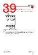 RGC3..65 Datasheet HTML 39Page - Carlo Gavazzi Holding AG 