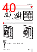 RGC3..65 Datasheet HTML 40Page - Carlo Gavazzi Holding AG 