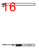 ADL5571ACPZ-R7 Datasheet HTML 16Page - Analog Devices 