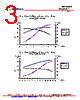 HWL26NPB Datasheet HTML 3Page - Hexawave, Inc 