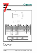 AP8003TBC-R1 Datasheet HTML 7Page - Wuxi Chipown Micro-electronics limited 
