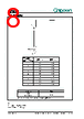 AP8003TBC-R1 Datasheet HTML 8Page - Wuxi Chipown Micro-electronics limited 