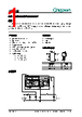 AP8003TBC-R1 Datasheet HTML 1Page - Wuxi Chipown Micro-electronics limited 