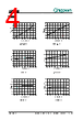 AP8003TBC-R1 Datasheet HTML 4Page - Wuxi Chipown Micro-electronics limited 