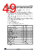 STM32L433VCU6 Datasheet HTML 49Page - STMicroelectronics 