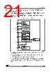 STM32L433VCU6 Datasheet HTML 21Page - STMicroelectronics 