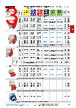 435410 Datasheet HTML 3Page - Walther-Werke 
