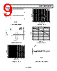 AD8671ARMZ-R2 Datasheet HTML 9Page - Analog Devices 