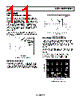 AD8671ARMZ-R2 Datasheet HTML 11Page - Analog Devices 