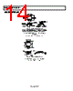 AD8671ARMZ-R2 Datasheet HTML 14Page - Analog Devices 