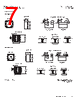DRQ125-R47-R Datasheet HTML 7Page - Eaton All Rights Reserved. 