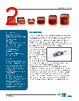 D369-R99-AP0 Datasheet HTML 2Page - TE Connectivity Ltd 