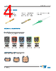D369-R63-AS1 Datasheet HTML 4Page - TE Connectivity Ltd 