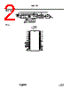 HSP45102_07 Datasheet HTML 2Page - Intersil Corporation 