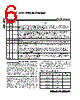 1340C-3 Datasheet HTML 6Page - Maxim Integrated Products 
