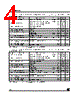 LD1084D2T Datasheet HTML 4Page - STMicroelectronics 