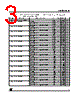 LD2982AM36R Datasheet HTML 3Page - STMicroelectronics 