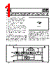 LD2985AM35R Datasheet HTML 1Page - STMicroelectronics 