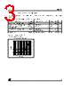 LDO57 Datasheet HTML 3Page - STMicroelectronics 
