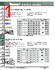 PMV-R Datasheet HTML 1Page - PANDUIT CORP. 