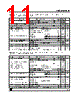 LE40C Datasheet HTML 11Page - STMICROELECTRONICS 