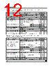 LE40C Datasheet HTML 12Page - STMICROELECTRONICS 
