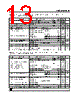LE40C Datasheet HTML 13Page - STMICROELECTRONICS 