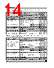 LE40C Datasheet HTML 14Page - STMICROELECTRONICS 
