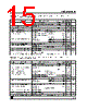LE40C Datasheet HTML 15Page - STMICROELECTRONICS 