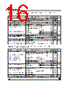 LE40C Datasheet HTML 16Page - STMICROELECTRONICS 