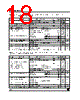 LE40C Datasheet HTML 18Page - STMICROELECTRONICS 