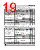 LE40C Datasheet HTML 19Page - STMICROELECTRONICS 