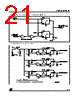 LE40C Datasheet HTML 21Page - STMICROELECTRONICS 