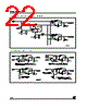 LE40C Datasheet HTML 22Page - STMICROELECTRONICS 