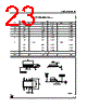 LE40C Datasheet HTML 23Page - STMICROELECTRONICS 