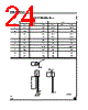 LE40C Datasheet HTML 24Page - STMICROELECTRONICS 