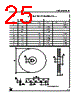 LE40C Datasheet HTML 25Page - STMICROELECTRONICS 