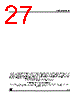 LE40C Datasheet HTML 27Page - STMICROELECTRONICS 
