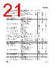 LF45C Datasheet HTML 21Page - STMicroelectronics 