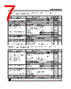 LE40CD Datasheet HTML 7Page - STMicroelectronics 