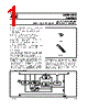 LE40CD Datasheet HTML 1Page - STMicroelectronics 