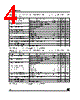 LD1085D2T80-R Datasheet HTML 4Page - STMicroelectronics 
