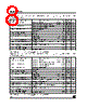 LD1085D2T80-R Datasheet HTML 8Page - STMicroelectronics 
