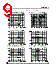 LD1085D2T80-R Datasheet HTML 9Page - STMicroelectronics 